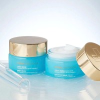 Kem dưỡng ẩm ngừa lão hoá DermEden Rich Cream 50ml