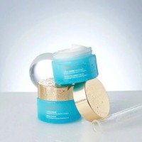 Kem dưỡng ẩm ngừa lão hoá DermEden Rich Cream 50ml