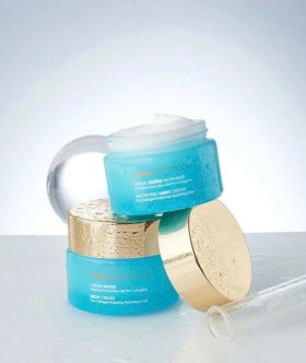 https://well-daily.vn/san-pham/kem-duong-am-ngua-lao-hoa-dermeden-rich-cream-50ml