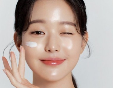 NGUYÊN TẮC RỬA MẶT ĐÚNG CÁCH AI SKINCARE CŨNG CẦN BIẾT