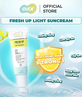 https://well-daily.vn/san-pham/kem-chong-nang-duong-da-nang-tone-3in1-evor-fresh-up-light-sun-cream-30ml