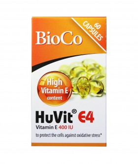 https://well-daily.vn/san-pham/vien-uong-bo-sung-vitamin-e-bioco-huvit-e4-60-vien