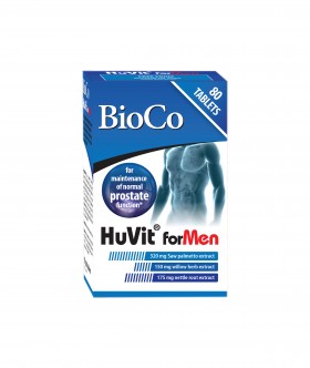 https://well-daily.vn/san-pham/vien-uong-duy-tri-chuc-nang-tuyen-tien-liet-bioco-huvit-for-men-80-vien