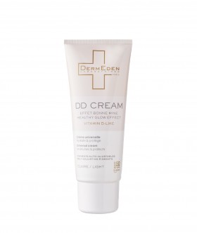 https://well-daily.vn/san-pham/kem-chong-nang-trang-diem-dermeden-dd-cream-spf50-pa-50ml