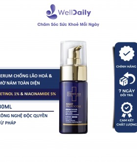 https://well-daily.vn/san-pham/serum-chong-lao-hoa-da-ban-dem-dermedem-30ml