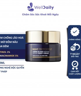 https://well-daily.vn/san-pham/kem-duong-am-chong-lao-hoa-da-ban-dem-dermeden-50ml