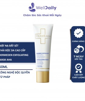 https://well-daily.vn/san-pham/mat-na-dat-set-thai-doc-da-cao-cap-dermeden-exfoliating-mask-aha-50ml