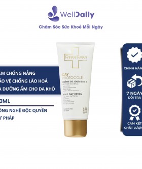 https://well-daily.vn/san-pham/kem-chong-nang-dermeden-3-trong-1-chong-nang-giam-nam-tan-nhang-duong-am-spf50-pa-50ml-danh-cho-da-kho