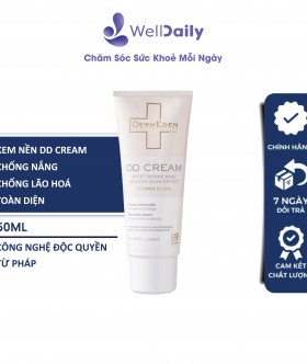 https://well-daily.vn/san-pham/kem-chong-nang-trang-diem-dermeden-dd-cream-spf50-pa-50ml