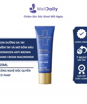 https://well-daily.vn/san-pham/kem-duong-da-tay-lam-mem-da-va-mo-dom-nau-dermeden-anti-brown-spots-hand-cream-niacinamide-5-ha-1-50ml