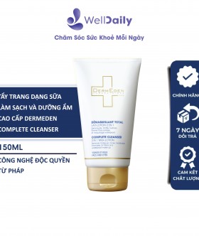 https://well-daily.vn/san-pham/nuoc-tay-trang-dang-sua-lam-sach-va-duong-am-cao-cap-dermeden-complete-cleanser-150ml