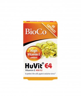 https://well-daily.vn/san-pham/vien-uong-bo-sung-vitamin-e-bioco-huvit-e4-60-vien
