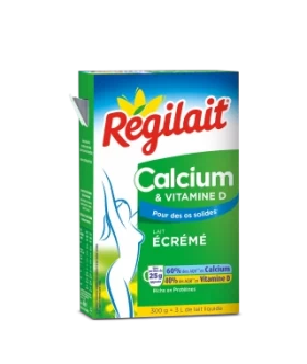 https://well-daily.vn/san-pham/sua-bot-canxi-regilait-calcium-vitamin-d-hop-300gr