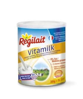 https://well-daily.vn/san-pham/sua-bot-dinh-duong-regilait-vitamilk-300gr