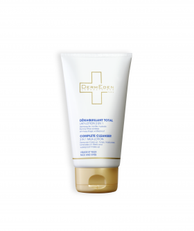 https://well-daily.vn/en/san-pham/nuoc-tay-trang-dang-sua-lam-sach-va-duong-am-cao-cap-dermeden-complete-cleanser-150ml