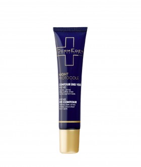 https://well-daily.vn/san-pham/kem-duong-mat-chong-lao-hoa-dermeden-eye-contour-15ml