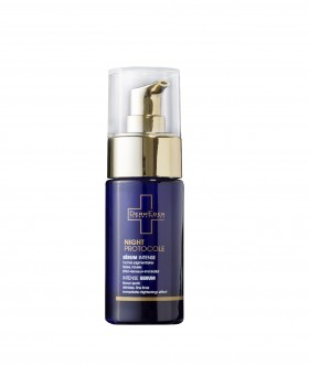 https://well-daily.vn/en/san-pham/serum-chong-lao-hoa-da-ban-dem-dermedem-30ml