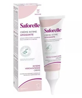 https://well-daily.vn/san-pham/saforelle-creme-intime-apaisante