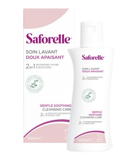 https://well-daily.vn/san-pham/saforelle-gentle-cleansing-care-100ml