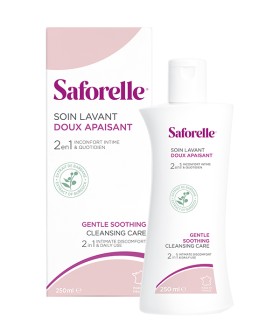 https://well-daily.vn/en/san-pham/saforelle-gentle-cleansing-care-250ml