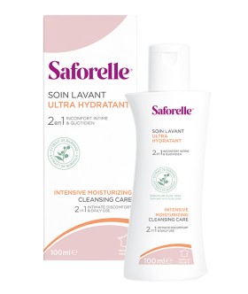https://well-daily.vn/san-pham/saforelle-intensive-moisturising-cleansing-care