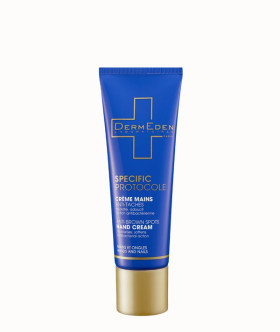https://well-daily.vn/san-pham/kem-duong-da-tay-lam-mem-da-va-mo-dom-nau-dermeden-anti-brown-spots-hand-cream-niacinamide-5-ha-1-50ml