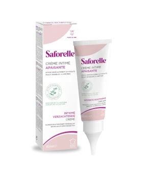 https://well-daily.vn/san-pham/saforelle-creme-intime-apaisante