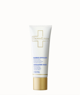 https://well-daily.vn/en/san-pham/mat-na-dat-set-thai-doc-da-cao-cap-dermeden-exfoliating-mask-aha-50ml