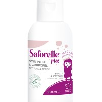 Saforelle Miss 100ml
