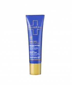 https://well-daily.vn/en/san-pham/kem-duong-va-phuc-hoi-da-dermeden-repair-care-30ml