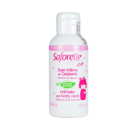 Saforelle Miss 100ml