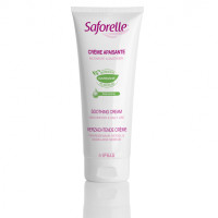 Saforelle Soothing Cream