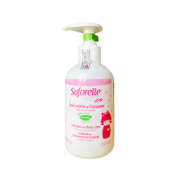 Saforelle Miss 250ml