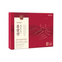 TPBVSK Hồng Sâm Cô Đặc Hongsamjin Everystick EX