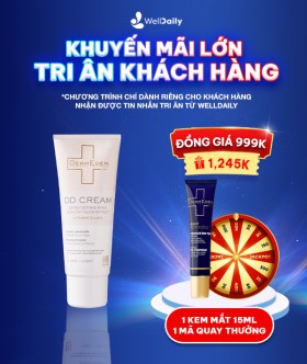 https://well-daily.vn/san-pham/kem-chong-nang-trang-diem-dermeden-dd-cream-spf50-pa-50ml