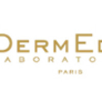 Dermeden