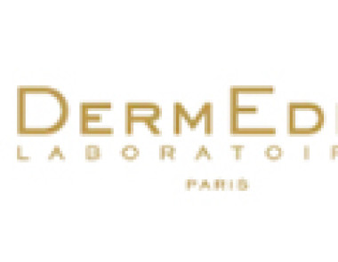 Dermeden