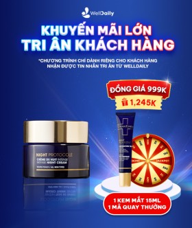 https://well-daily.vn/san-pham/kem-duong-am-chong-lao-hoa-da-ban-dem-dermeden-50ml