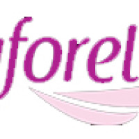 Saforelle