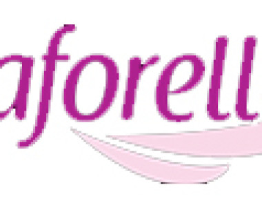 Saforelle