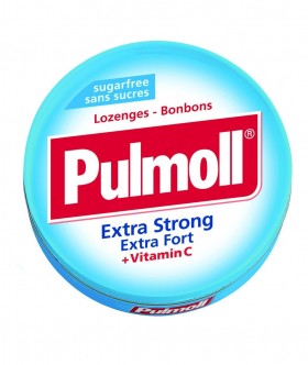 https://well-daily.vn/san-pham/keo-ngam-khong-duong-pulmoll-extra-strong-extra-fort-vitamin-c