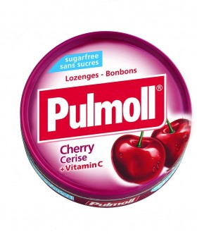 https://well-daily.vn/san-pham/keo-ngam-ho-khong-duong-vi-cherry-zuckerfrei-pulmoll