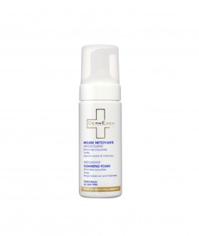 https://well-daily.vn/en/san-pham/sua-rua-mat-chong-lao-hoa-da-dermeden-antioxidant-cleansing-foam-150ml