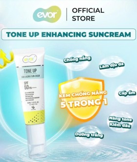 https://well-daily.vn/san-pham/kem-chong-nang-duong-da-nang-tone-3in1-evor-tone-up-enhancing-sun-cream-30ml