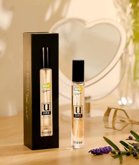 https://well-daily.vn/san-pham/nuoc-hoa-unisex-u-one-noir-whisper-loi-em-ai-ben-tai-10ml-sang-trong-bi-an
