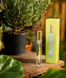 https://well-daily.vn/san-pham/nuoc-hoa-unisex-evor-f-two-a-touch-of-sandal-ky-nghi-o-nha-go-10ml-phong-khoang-hoang-dai