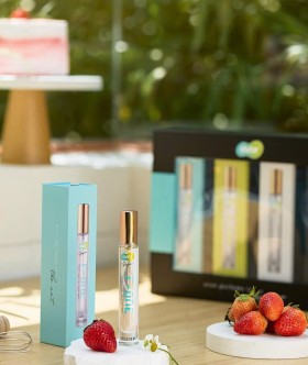 https://well-daily.vn/san-pham/nuoc-hoa-nu-evor-f-one-baked-berry-pie-banh-dau-ra-lo-10ml-dam-tham-ngot-ngao