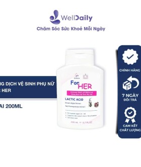 https://well-daily.vn/san-pham/dung-dich-ve-sinh-phu-nu-forher-chiet-xuat-thien-nhien-diu-nhe