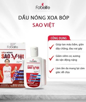 https://well-daily.vn/san-pham/dau-nong-sao-viet-fobelife-xoa-bop-bong-gan-dau-nhuc-xuong-khop