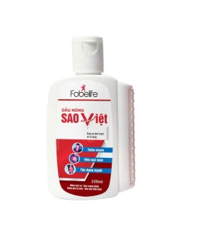 https://well-daily.vn/san-pham/dau-nong-sao-viet-fobelife-xoa-bop-bong-gan-dau-nhuc-xuong-khop
